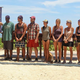 Image for article titled Somehow, Survivor keeps finding compelling new gimmicks, even in season 27